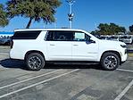 New 2026 Chevrolet Suburban LS for sale #TR176474 - photo 4