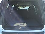 New 2026 Chevrolet Suburban LS for sale #TR176474 - photo 7