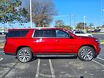 New 2026 Chevrolet Suburban High Country for sale #TR177549 - photo 3