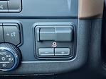 New 2026 Chevrolet Tahoe High Country for sale #TR182679 - photo 11