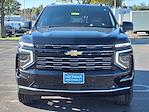 New 2026 Chevrolet Tahoe High Country for sale #TR182679 - photo 2