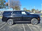 New 2026 Chevrolet Tahoe High Country for sale #TR182679 - photo 3