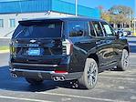 New 2026 Chevrolet Tahoe High Country for sale #TR182679 - photo 4