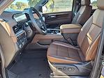 New 2026 Chevrolet Tahoe High Country for sale #TR182679 - photo 6