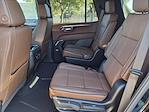 New 2026 Chevrolet Tahoe High Country for sale #TR182679 - photo 7