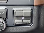 New 2026 Chevrolet Suburban High Country for sale #TR188240 - photo 11