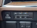 New 2026 Chevrolet Suburban High Country for sale #TR188240 - photo 12
