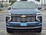 New 2026 Chevrolet Suburban High Country for sale #TR188240 - photo 2