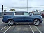 New 2026 Chevrolet Suburban High Country for sale #TR188240 - photo 3