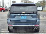 New 2026 Chevrolet Suburban High Country for sale #TR188240 - photo 5