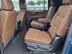 New 2026 Chevrolet Suburban High Country for sale #TR188240 - photo 7