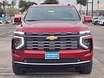 New 2026 Chevrolet Suburban High Country for sale #TR190828 - photo 3