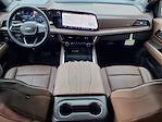 New 2026 Chevrolet Suburban High Country for sale #TR190828 - photo 8