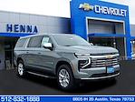 2026 Chevrolet Suburban 4WD SUV for sale #TR203727 - photo 1