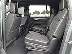 2026 Chevrolet Suburban 4WD SUV for sale #TR203727 - photo 11