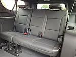 2026 Chevrolet Suburban 4WD SUV for sale #TR203727 - photo 13