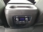2026 Chevrolet Suburban 4WD SUV for sale #TR203727 - photo 14