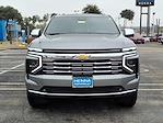 2026 Chevrolet Suburban 4WD SUV for sale #TR203727 - photo 3