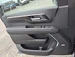 2026 Chevrolet Suburban 4WD SUV for sale #TR203727 - photo 20