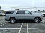 2026 Chevrolet Suburban 4WD SUV for sale #TR203727 - photo 5