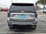 2026 Chevrolet Suburban 4WD SUV for sale #TR203727 - photo 6