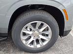 2026 Chevrolet Suburban 4WD SUV for sale #TR203727 - photo 7
