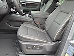 2026 Chevrolet Suburban 4WD SUV for sale #TR203727 - photo 9