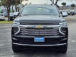 2026 Chevrolet Tahoe 4WD SUV for sale #TR209362 - photo 4