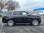 2026 Chevrolet Tahoe 4WD SUV for sale #TR209362 - photo 5