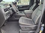 2026 Chevrolet Tahoe 4WD SUV for sale #TR209362 - photo 6