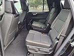 2026 Chevrolet Tahoe 4WD SUV for sale #TR209362 - photo 7