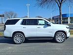 New 2026 Chevrolet Tahoe Premier for sale #TR211677 - photo 5