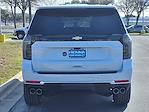 New 2026 Chevrolet Tahoe Premier for sale #TR211677 - photo 3