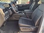 New 2026 Chevrolet Tahoe Premier for sale #TR211677 - photo 6