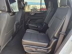 New 2026 Chevrolet Tahoe Premier for sale #TR211677 - photo 7
