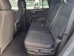 New 2026 Chevrolet Tahoe LS for sale #TR212551 - photo 7