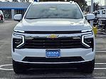 New 2026 Chevrolet Tahoe LS for sale #TR213999 - photo 4