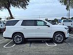 New 2026 Chevrolet Tahoe LS for sale #TR213999 - photo 5
