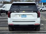 New 2026 Chevrolet Tahoe LS for sale #TR213999 - photo 3