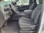 New 2026 Chevrolet Tahoe LS for sale #TR213999 - photo 6