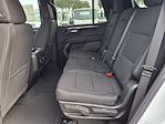 New 2026 Chevrolet Tahoe LS for sale #TR213999 - photo 7