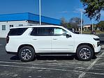 2026 Chevrolet Tahoe 4WD SUV for sale #TR214238 - photo 3