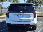 2026 Chevrolet Tahoe 4WD SUV for sale #TR214238 - photo 5