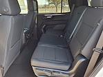2026 Chevrolet Tahoe 4WD SUV for sale #TR214238 - photo 7