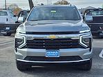 New 2026 Chevrolet Tahoe LS for sale #TR215461 - photo 4