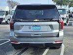 New 2026 Chevrolet Tahoe LS for sale #TR215461 - photo 3
