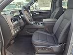 New 2026 Chevrolet Tahoe LS for sale #TR215461 - photo 6