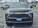 New 2026 Chevrolet Tahoe LS for sale #TR215607 - photo 4