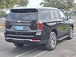 New 2026 Chevrolet Tahoe LS for sale #TR215607 - photo 2