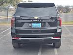 New 2026 Chevrolet Tahoe LS for sale #TR215607 - photo 3